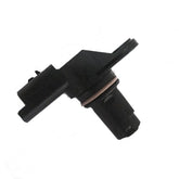 Fluence Eksantirik Mil Sensörü